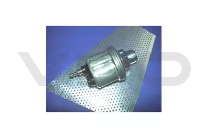 Двигатель VDO для PORSCHE 911 3.2 SC Carrera