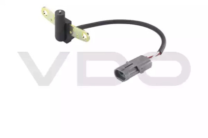 Датчики / переключатели VDO для RENAULT CLIO I (B/C57_, 5/357_) 1.4
