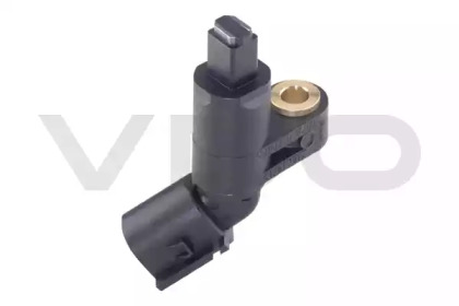 Датчики VDO для VW BORA Variant (1J6) 1.4 16V