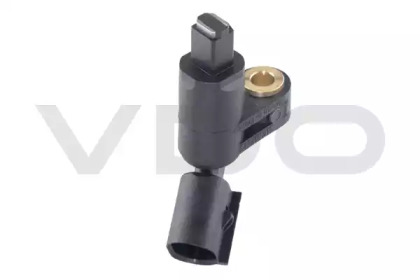 Датчики VDO для VW BORA Variant (1J6) 1.4 16V