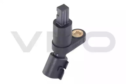 Датчики VDO для VW BORA Variant (1J6) 1.4 16V