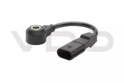 Электрика VDO для VW BORA Variant (1J6) 1.8 4motion