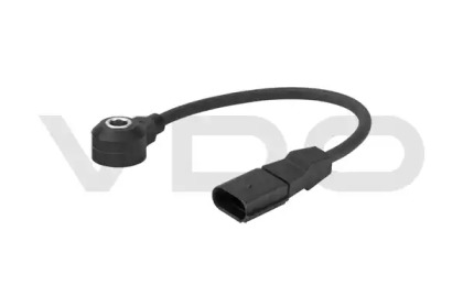 Датчик / зонд VDO для VW MULTIVAN V (7HM, 7HN, 7HF, 7EF, 7EM, 7EN) 3.2 V6