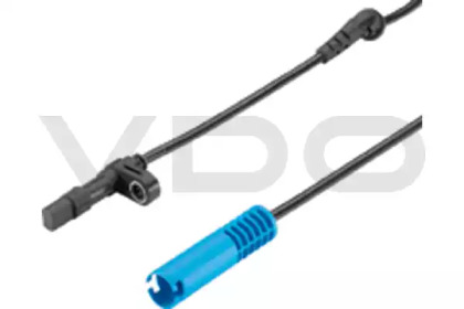 Регулировка динамики движения VDO для MINI MINI Кабриолет (R52) Cooper