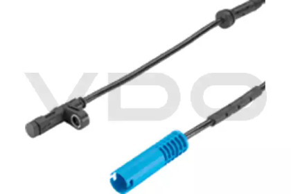 Регулировка динамики движения VDO для MINI MINI Кабриолет (R52) Cooper