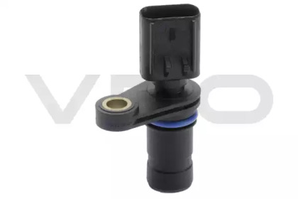 Электроника двигателя VDO для MINI MINI Кабриолет (R52) Cooper