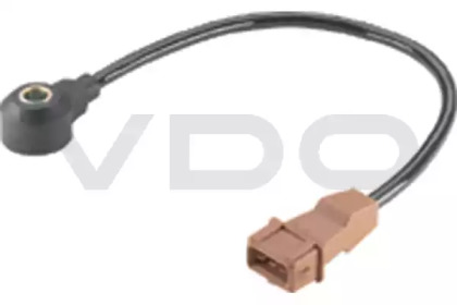 Двигатель VDO для VW TRANSPORTER IV c бортовой платформой/ходовая часть (70XD) 2.5 Syncro