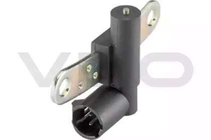 Электроника двигателя VDO для NISSAN KUBISTAR (X76) 1.2