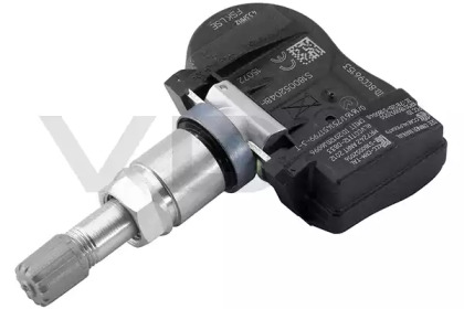 Электрика VDO для NISSAN QASHQAI II (J11, J11_) 1.6 dCi ALL MODE 4x4-i