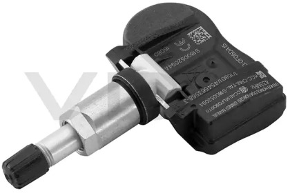 Датчики VDO для MITSUBISHI OUTLANDER III (GG_W, GF_W, ZJ) 2.2 Di-D 4WD (GF6W)