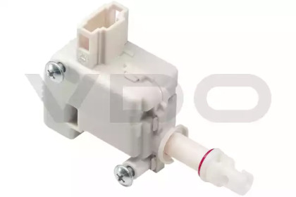 Замок VDO для VW GOLF IV (1J1) 1.6