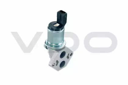 Приготовление смеси VDO для FORD FIESTA III (GFJ) 1.6
