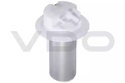 Топливная система VDO для RENAULT RAPID Фургон (F40_, G40_) 1.4 (F402)