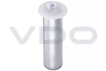 Датчики VDO для PEUGEOT 205 I (741A/C) 1.7 Diesel