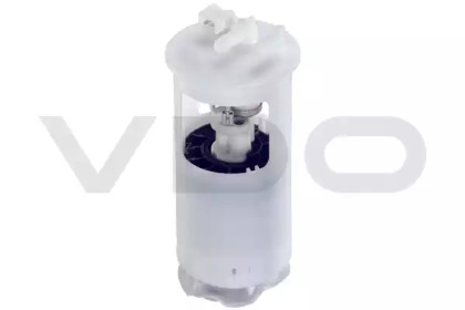 Топливная система VDO для PEUGEOT 106 I (1A, 1C) 1.6