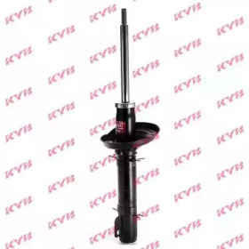 Подвеска / амортизация KYB для VW BORA Variant (1J6) 1.4 16V
