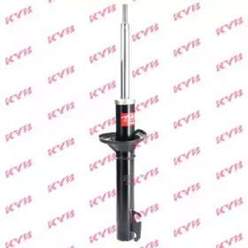 Амортизатор KYB для FORD ESCORT IV Кабриолет (ALF) 1.6 i