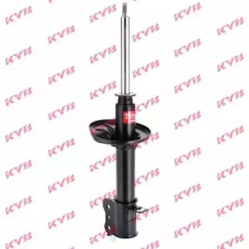 Амортизатор KYB для MAZDA 626 IV Hatchback (GE) 2.0 i