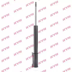 Подвеска / амортизация KYB для RENAULT 25 (B29_) 2.0 (B297)