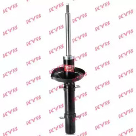 Подвеска / амортизация KYB для VW BORA Variant (1J6) 1.4 16V