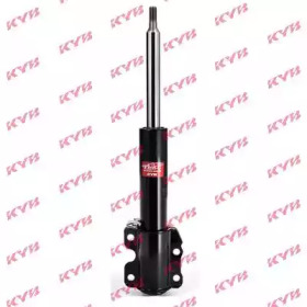 Подвеска / амортизация KYB для MERCEDES-BENZ SPRINTER 3-t Фургон (903) 308 CDI