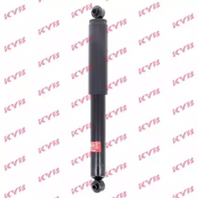 Подвеска / амортизация KYB для MERCEDES-BENZ SPRINTER 3-t Фургон (903) 308 CDI