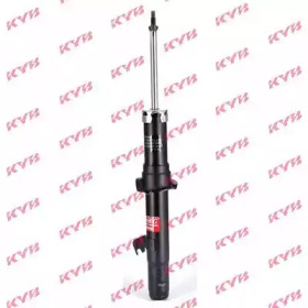Амортизатор KYB для MAZDA 6 Station Wagon (GY) 1.8