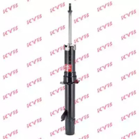 Амортизатор KYB для MAZDA 6 универсал (GH) 2.2 D