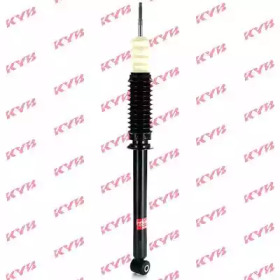 Амортизатор KYB для FORD STREET KA (RL2) 1.6