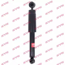 Амортизатор KYB для SUZUKI WAGON R+ (MM) 1.3 (RB 413)