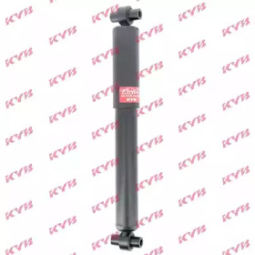 Амортизатор KYB для MAZDA 6 Station Wagon (GY) 1.8
