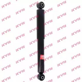 Амортизатор KYB для VW CADDY III Variant (2KB, 2KJ, 2CB, 2CJ) 1.6