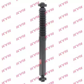 Амортизатор KYB для PEUGEOT 207 седан 1.4