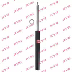 Амортизатор KYB для PEUGEOT 106 I (1A, 1C) 1.6