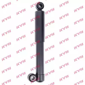 Амортизатор KYB для FIAT PANDA (141_) 950
