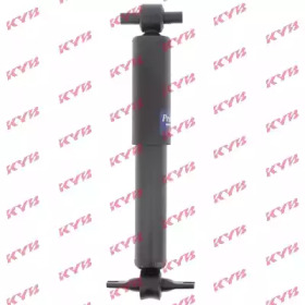 Амортизатор KYB для FORD GRANADA Turnier (GGNL) 1.7