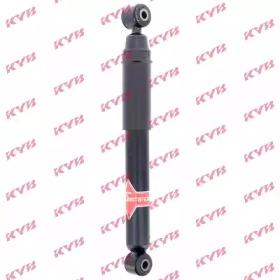Амортизатор KYB для NISSAN KUBISTAR (X76) 1.5 dCi