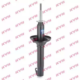 Амортизатор KYB для FORD SIERRA Хэтчбек (GBC) 2.3 D