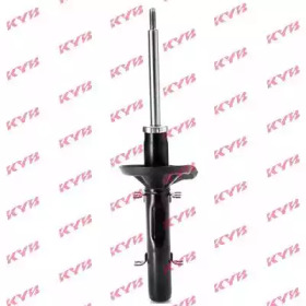 Подвеска / амортизация KYB для VW BORA Variant (1J6) 1.4 16V