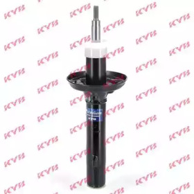 Подвеска / амортизация KYB для FORD ESCORT VI Turnier (GAL) 1.3