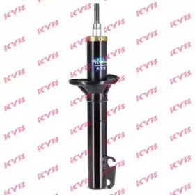 Амортизатор KYB для FORD ESCORT III (GAA) 1.6 i (GAA)