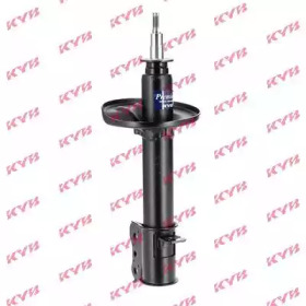 Подвеска / амортизация KYB для MAZDA 626 IV Hatchback (GE) 2.5 24V