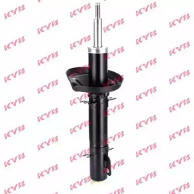 Подвеска / амортизация KYB для VW BORA Variant (1J6) 1.4 16V