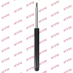 Амортизатор KYB для VW PASSAT (32B) 2.0