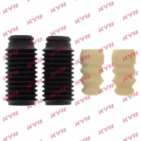 Подвеска оси / система подвески / колеса KYB для FORD MONDEO III (B5Y) 2.0 16V