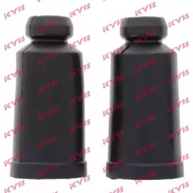 Подвеска / крепление стойки амортизатора KYB для SUZUKI WAGON R+ (MM) 1.3 (RB 413)