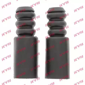 Пыльник и отбойник KYB для NISSAN KUBISTAR (X76) 1.5 dCi