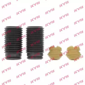 Подвеска оси / система подвески / колеса KYB для DAEWOO CIELO 1.5