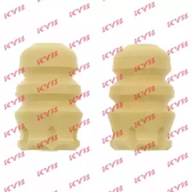 Пыльник и отбойник KYB для FORD MONDEO IV Turnier (BA7) 1.6 Ti