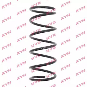 Подвеска / амортизация KYB для FORD ESCORT VII Turnier (GAL, ANL) 1.8 Turbo D